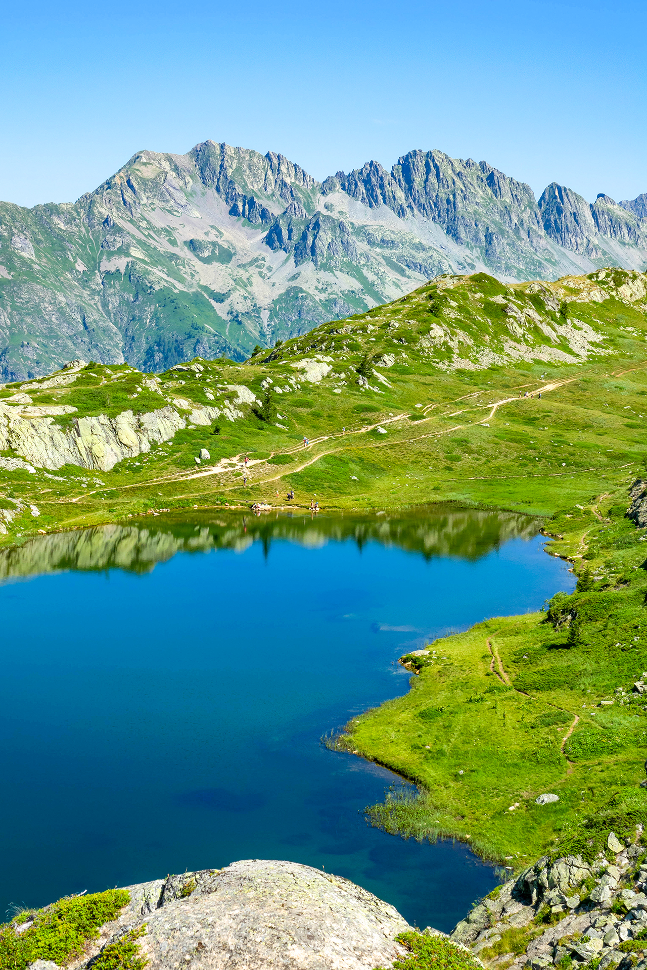 circuit%20Lacs%20Oz2023 128%20copie