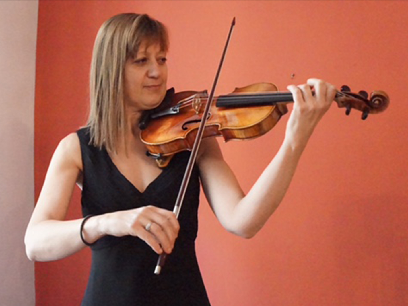 laurentchaix 01-crop-u295%20copie