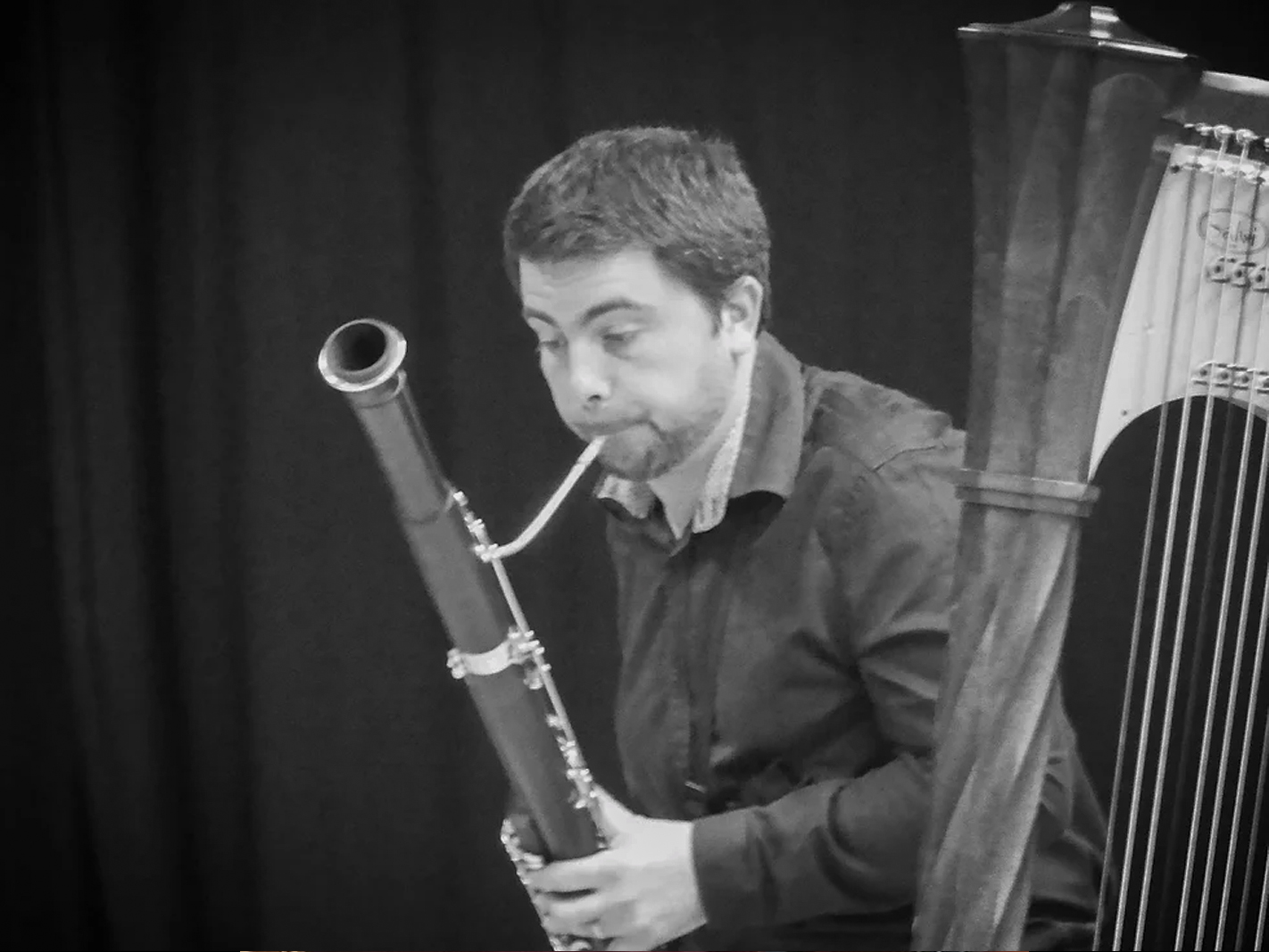 patrick souillot-photo-archives-le-dl-clara-goubault-1687375330