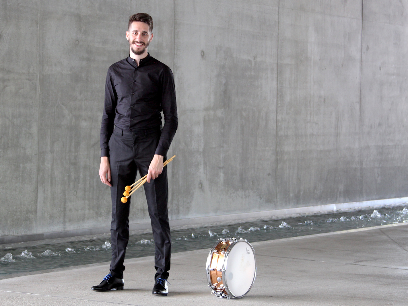 patrick souillot-photo-archives-le-dl-clara-goubault-1687375330