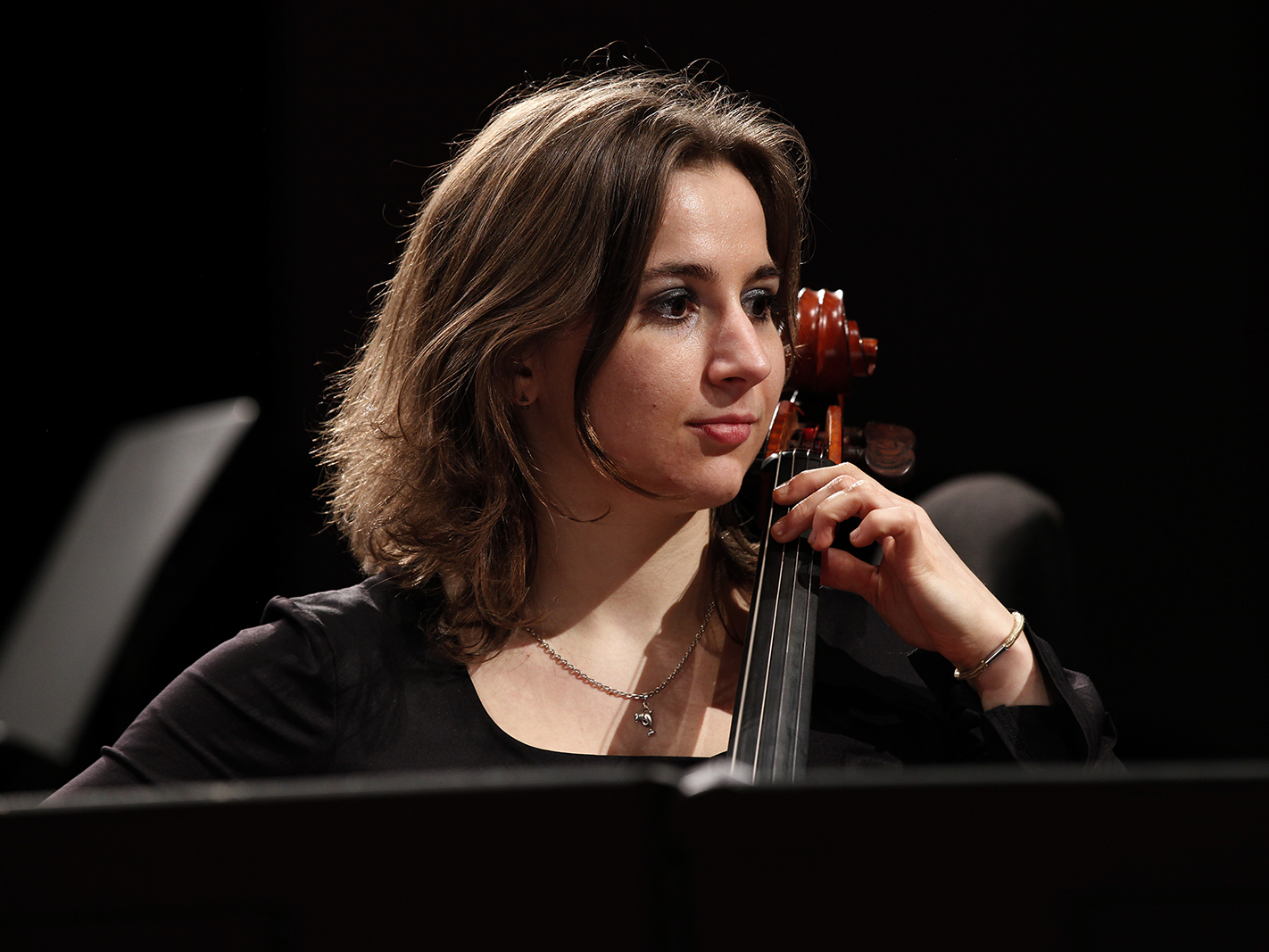 patrick souillot-photo-archives-le-dl-clara-goubault-1687375330