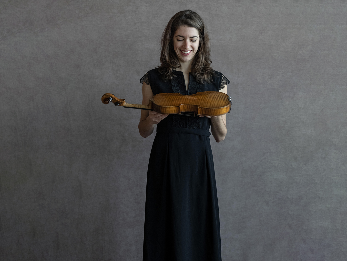 patrick souillot-photo-archives-le-dl-clara-goubault-1687375330