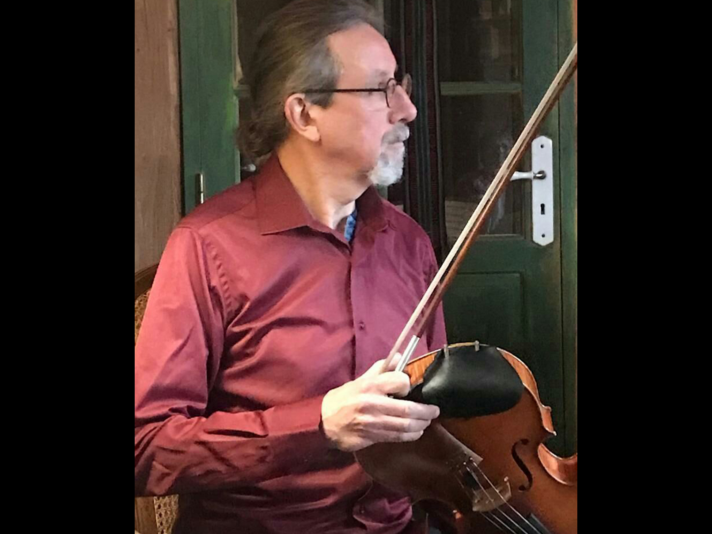 laurentchaix 01-crop-u295%20copie