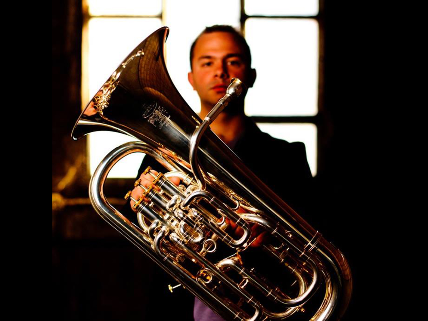 laurentchaix 01-crop-u295%20copie